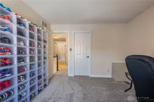 50 Millard Ct, Springboro, OH 45066 - Photo 34