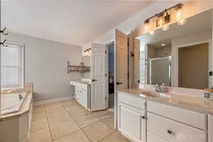 50 Millard Ct, Springboro, OH 45066 - Photo 32