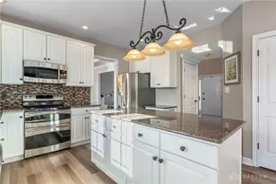 50 Millard Ct, Springboro, OH 45066 - Photo 12