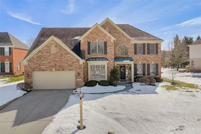 50 Millard Court, Springboro, OH 45066 - Photo 50