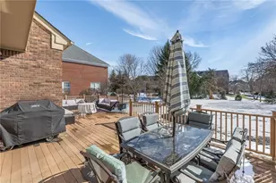 50 Millard Ct, Springboro, OH 45066 - Photo 46