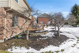 50 Millard Ct, Springboro, OH 45066 - Photo 42