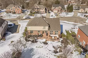 50 Millard Ct, Springboro, OH 45066 - Photo 54