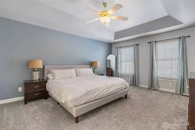 50 Millard Court, Springboro, OH 45066 - Photo 30