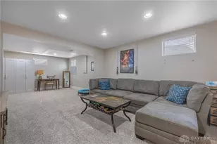 50 Millard Ct, Springboro, OH 45066 - Photo 36