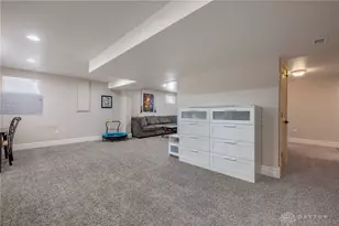 50 Millard Ct, Springboro, OH 45066 - Photo 38