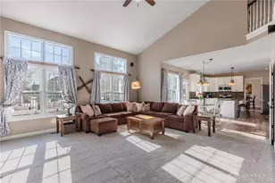 50 Millard Ct, Springboro, OH 45066 - Photo 20