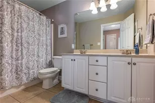 50 Millard Ct, Springboro, OH 45066 - Photo 26