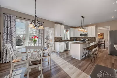 50 Millard Court, Springboro, OH 45066 - Photo 10