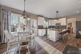 50 Millard Ct, Springboro, OH 45066 - Photo 10