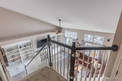 50 Millard Court, Springboro, OH 45066 - Photo 24