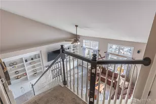 50 Millard Ct, Springboro, OH 45066 - Photo 24