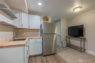 50 Millard Ct, Springboro, OH 45066 - Photo 40