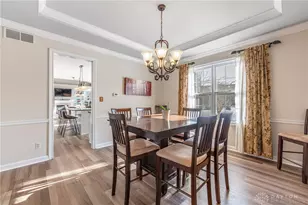 50 Millard Ct, Springboro, OH 45066 - Photo 6