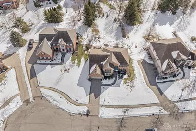 50 Millard Court, Springboro, OH 45066 - Photo 52