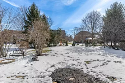 50 Millard Court, Springboro, OH 45066 - Photo 48