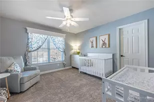 50 Millard Ct, Springboro, OH 45066 - Photo 28