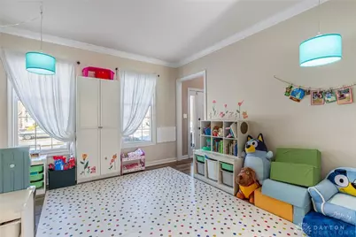 50 Millard Court, Springboro, OH 45066 - Photo 18