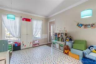 50 Millard Ct, Springboro, OH 45066 - Photo 18