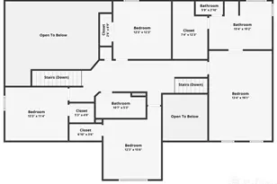 50 Millard Ct, Springboro, OH 45066 - Photo 56