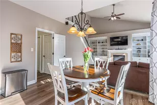 50 Millard Ct, Springboro, OH 45066 - Photo 14