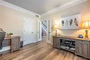 50 Millard Ct, Springboro, OH 45066 - Photo 6