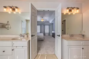 50 Millard Ct, Springboro, OH 45066 - Photo 32