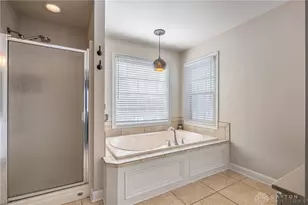 50 Millard Ct, Springboro, OH 45066 - Photo 30