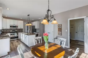 50 Millard Ct, Springboro, OH 45066 - Photo 10