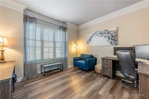 50 Millard Ct, Springboro, OH 45066 - Photo 4