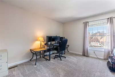 50 Millard Court, Springboro, OH 45066 - Photo 26