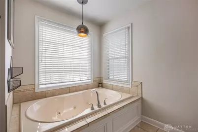 50 Millard Court, Springboro, OH 45066 - Photo 34