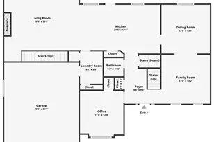 50 Millard Ct, Springboro, OH 45066 - Photo 56