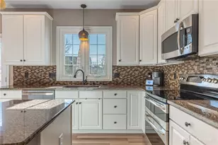 50 Millard Ct, Springboro, OH 45066 - Photo 14