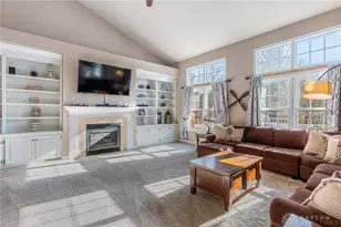 50 Millard Ct, Springboro, OH 45066 - Photo 18