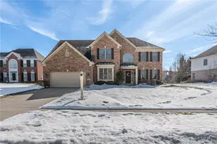 50 Millard Ct, Springboro, OH 45066 - Photo 1