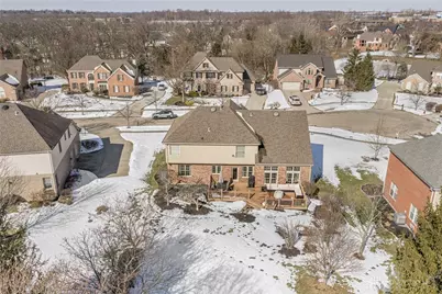 50 Millard Court, Springboro, OH 45066 - Photo 54