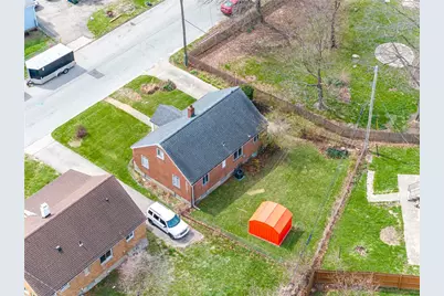 1221 Rangeley Avenue, Dayton, OH 45403 - Photo 44