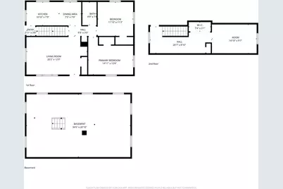 1221 Rangeley Avenue, Dayton, OH 45403 - Photo 54