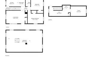 1221 Rangeley Ave, Dayton, OH 45403 - Photo 54