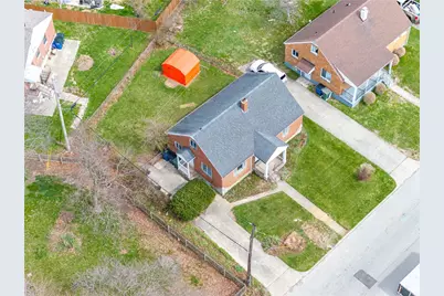 1221 Rangeley Avenue, Dayton, OH 45403 - Photo 48