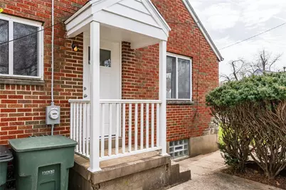 1221 Rangeley Avenue, Dayton, OH 45403 - Photo 42