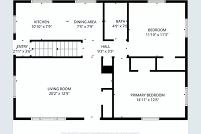 1221 Rangeley Avenue, Dayton, OH 45403 - Photo 52