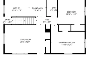 1221 Rangeley Ave, Dayton, OH 45403 - Photo 52