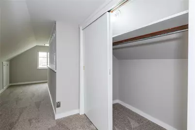 1221 Rangeley Avenue, Dayton, OH 45403 - Photo 32