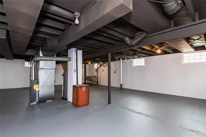 1221 Rangeley Avenue, Dayton, OH 45403 - Photo 38