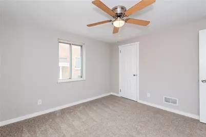 1221 Rangeley Avenue, Dayton, OH 45403 - Photo 24