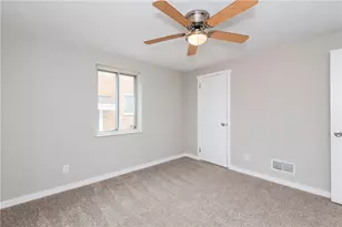 1221 Rangeley Ave, Dayton, OH 45403 - Photo 24