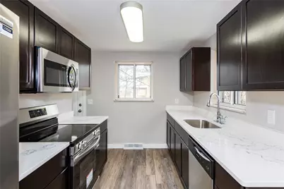 1221 Rangeley Avenue, Dayton, OH 45403 - Photo 12