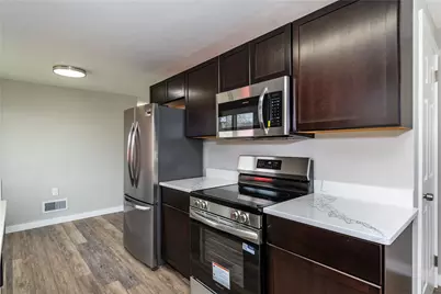 1221 Rangeley Avenue, Dayton, OH 45403 - Photo 16